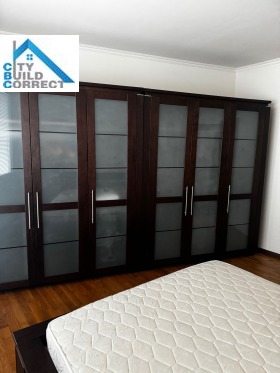 ���� ��� ���� 3-����� | Imot.bg � ����� ������ 10