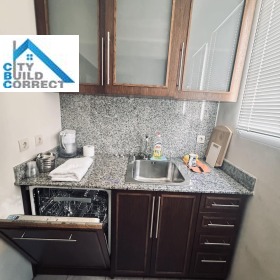 ���� ��� ���� 3-����� | Imot.bg � ����� ������ 4