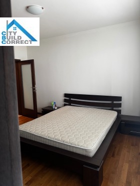 ���� ��� ���� 3-����� | Imot.bg � ����� ������ 9