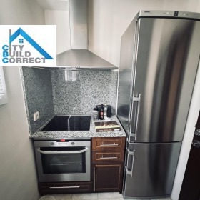 ���� ��� ���� 3-����� | Imot.bg � ����� ������ 5