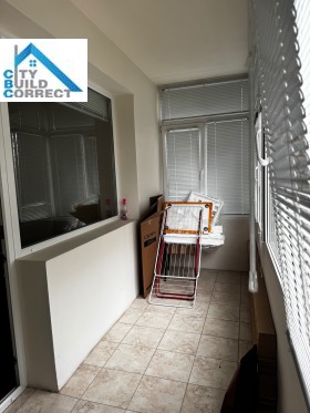 ���� ��� ���� 3-����� | Imot.bg � ����� ������ 17