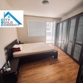 ���� ��� ���� 3-����� | Imot.bg � ����� ������ 8