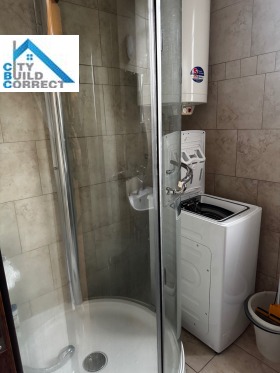 ���� ��� ���� 3-����� | Imot.bg � ����� ������ 16