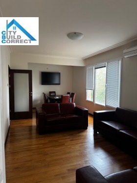 ������ ���� ��� ���� 3-�����