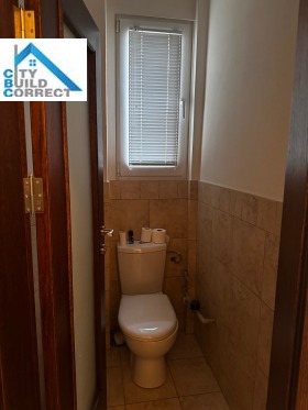 ���� ��� ���� 3-����� | Imot.bg � ����� ������ 14