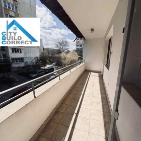 ���� ��� ���� 3-����� | Imot.bg � ����� ������ 7