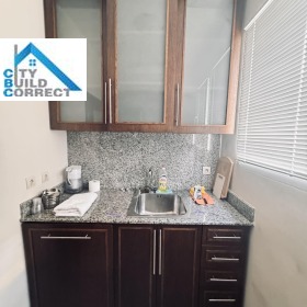 ���� ��� ���� 3-����� | Imot.bg � ����� ������ 6