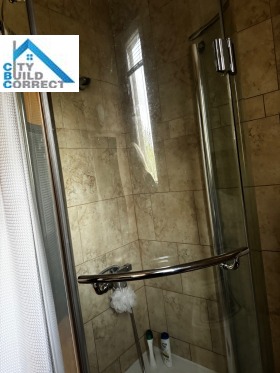 ���� ��� ���� 3-����� | Imot.bg � ����� ������ 15