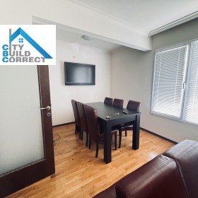 ���� ��� ���� 3-����� | Imot.bg � ����� ������ 3