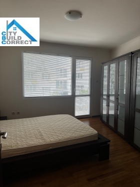 ���� ��� ���� 3-����� | Imot.bg � ����� ������ 12