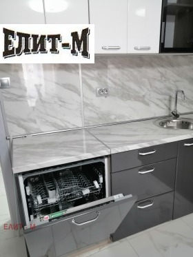 ����� ���� ��� ���� 3-�����,���� ������, ������� ������>