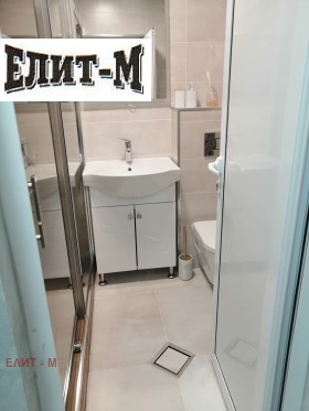 ���� ��� ���� 3-����� | Imot.bg � ����� ������ 9