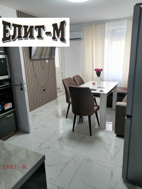 ����� ���� ��� ���� 3-�����,���� ������, ������� ������