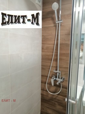 ���� ��� ���� 3-����� | Imot.bg � ����� ������ 10