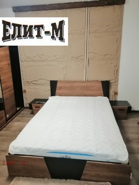 ���� ��� ���� 3-����� | Imot.bg � ����� ������ 6