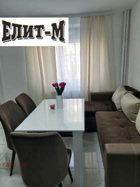 ����� ���� ��� ���� 3-�����,���� ������, ������� ������