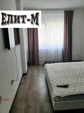 ���� ��� ���� 3-����� | Imot.bg � ����� ������ 7