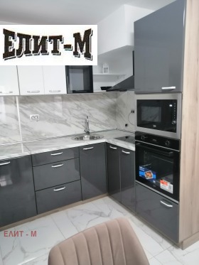 ����� ���� ��� ���� 3-�����,���� ������, ������� ������