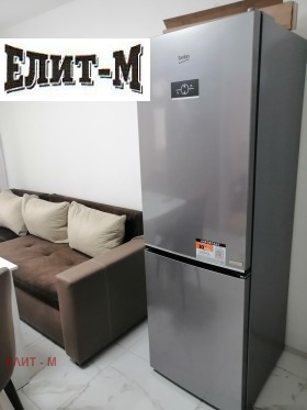 ���� ��� ���� 3-����� | Imot.bg � ����� ������ 13