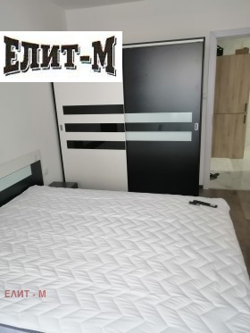 ���� ��� ���� 3-����� | Imot.bg � ����� ������ 8