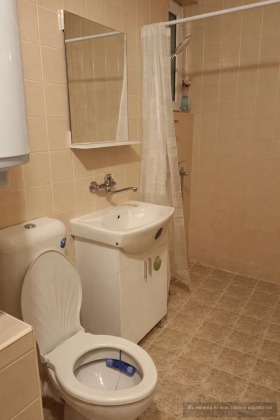 ���� ��� ���� 3-����� | Imot.bg � ����� ������ 6