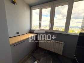 ���� ��� ���� 3-����� | Imot.bg � ����� ������ 3