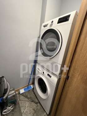 ���� ��� ���� 3-����� | Imot.bg � ����� ������ 15