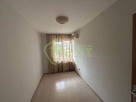 ���� ��� ���� 3-����� | Imot.bg � ����� ������ 11