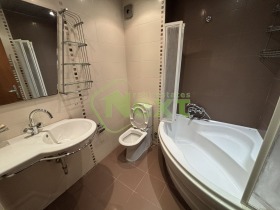 ���� ��� ���� 3-����� | Imot.bg � ����� ������ 12