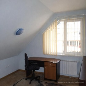 ���� ��� ���� 3-����� | Imot.bg � ����� ������ 6