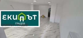 ����� ���� ��� ���� ����,���� �����, ������