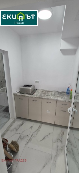 ����� ���� ��� ���� ����,���� �����, ������>