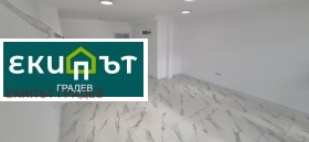 ����� ���� ��� ���� ����,���� �����, ������