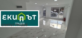 ����� ���� ��� ���� ����,���� �����, ������