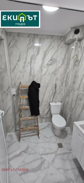 ���� ��� ���� ���� | Imot.bg � ����� ������ 5