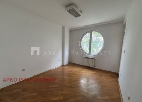 ���� ��� ���� ���� | Imot.bg � ����� ������ 2