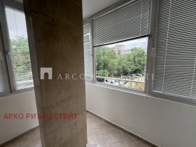 ���� ��� ���� ���� | Imot.bg � ����� ������ 4