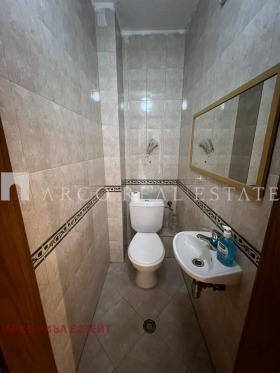 ���� ��� ���� ���� | Imot.bg � ����� ������ 6