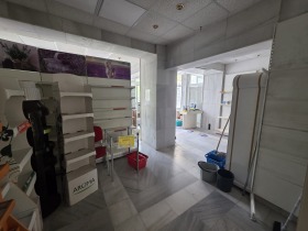 ���� ��� ���� ������� | Imot.bg � ����� ������ 7