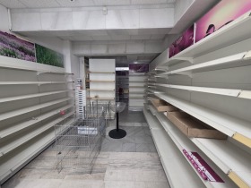 ���� ��� ���� ������� | Imot.bg � ����� ������ 4