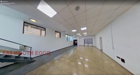 ���� ��� ���� ����� | Imot.bg � ����� ������ 12