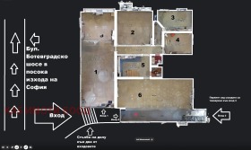 ���� ��� ���� ����� | Imot.bg � ����� ������ 3