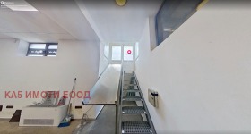 ���� ��� ���� ����� | Imot.bg � ����� ������ 13