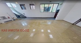 ���� ��� ���� ����� | Imot.bg � ����� ������ 11