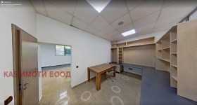 ���� ��� ���� ����� | Imot.bg � ����� ������ 10