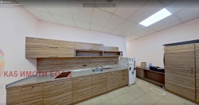 ���� ��� ���� ����� | Imot.bg � ����� ������ 8