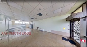 ���� ��� ���� ����� | Imot.bg � ����� ������ 6