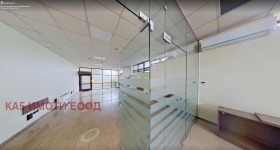 ���� ��� ���� ����� | Imot.bg � ����� ������ 5