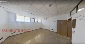 ���� ��� ���� ����� | Imot.bg � ����� ������ 7