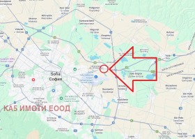 ���� ��� ���� ����� | Imot.bg � ����� ������ 14